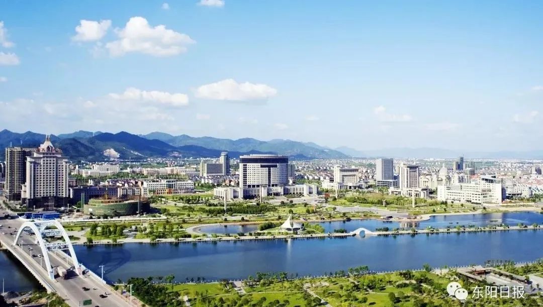 客户满意企业 客户满意企业