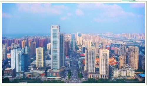 微信截图_20210225145735